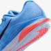Теннисные кроссовки NIKE M ZOOM VAPOR 12 CLY 403