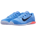 Теннисные кроссовки NIKE M ZOOM VAPOR 12 CLY 403