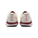 Теннисные кроссовки NIKE W ZOOM VAPOR 12 CLY 104