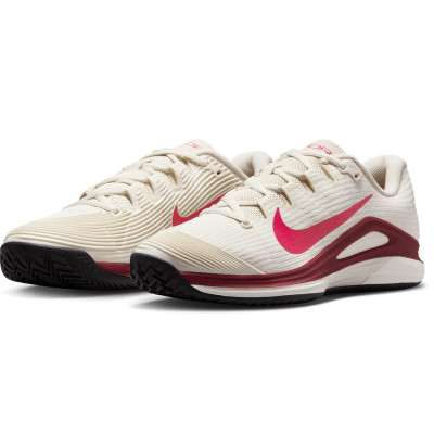 Тенісні кросівки NIKE W ZOOM VAPOR 12 CLY 104