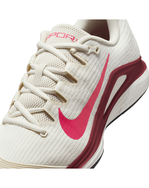 Теннисные кроссовки NIKE W ZOOM VAPOR 12 CLY 104