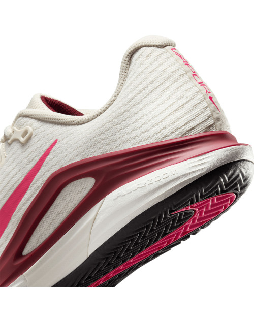 Теннисные кроссовки NIKE W ZOOM VAPOR 12 CLY 104