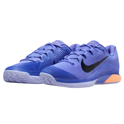 Тенісні кросівки NIKE W ZOOM VAPOR 12 CLY 501