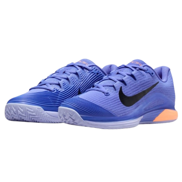 Теннисные кроссовки NIKE W ZOOM VAPOR 12 CLY 501