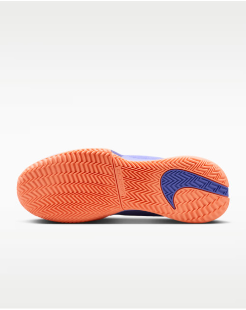 Тенісні кросівки NIKE W ZOOM VAPOR PRO 3 CLY 501