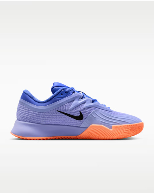 Тенісні кросівки NIKE W ZOOM VAPOR PRO 3 CLY 501