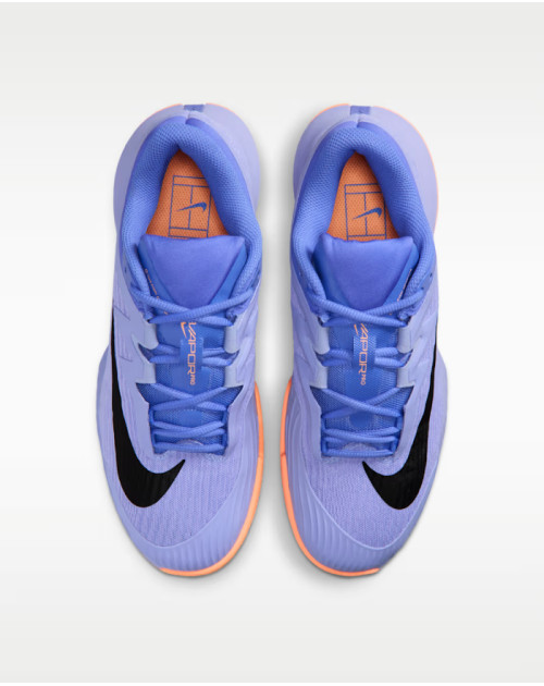 Тенісні кросівки NIKE W ZOOM VAPOR PRO 3 CLY 501