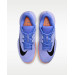 Тенісні кросівки NIKE W ZOOM VAPOR PRO 3 CLY 501