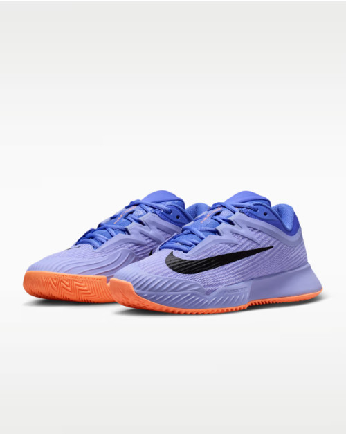 Тенісні кросівки NIKE W ZOOM VAPOR PRO 3 CLY 501