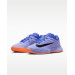 Тенісні кросівки NIKE W ZOOM VAPOR PRO 3 CLY 501