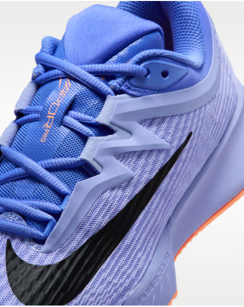 Тенісні кросівки NIKE W ZOOM VAPOR PRO 3 CLY 501