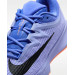 Тенісні кросівки NIKE W ZOOM VAPOR PRO 3 CLY 501