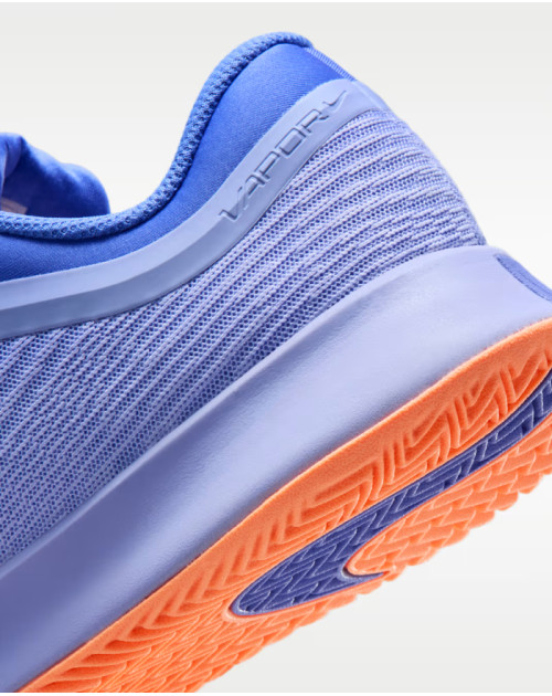 Тенісні кросівки NIKE W ZOOM VAPOR PRO 3 CLY 501