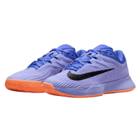 Теннисные кроссовки NIKE W ZOOM VAPOR PRO 3 CLY 501