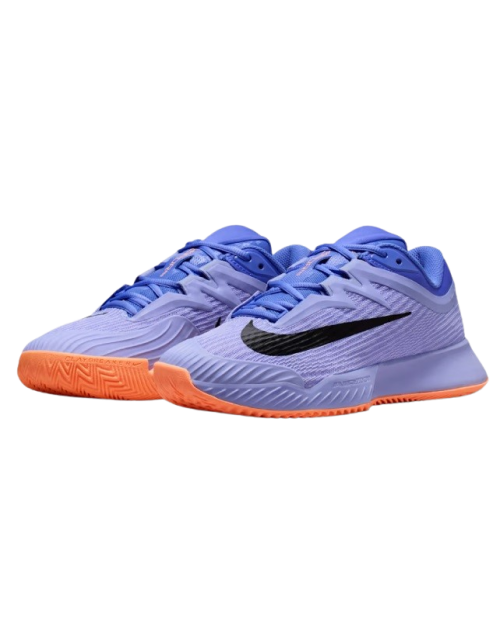 Тенісні кросівки NIKE W ZOOM VAPOR PRO 3 CLY 501