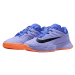 Тенісні кросівки NIKE W ZOOM VAPOR PRO 3 CLY 501