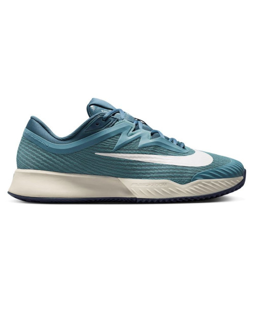 Теннисные кроссовки NIKE M ZOOM VAPOR PRO 3 CLY 002