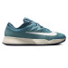 Теннисные кроссовки NIKE M ZOOM VAPOR PRO 3 CLY 002