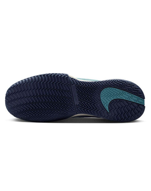 Теннисные кроссовки NIKE M ZOOM VAPOR PRO 3 CLY 002