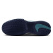 Теннисные кроссовки NIKE M ZOOM VAPOR PRO 3 CLY 002