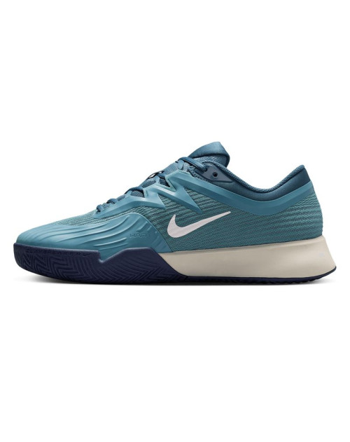 Теннисные кроссовки NIKE M ZOOM VAPOR PRO 3 CLY 002