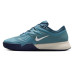 Теннисные кроссовки NIKE M ZOOM VAPOR PRO 3 CLY 002
