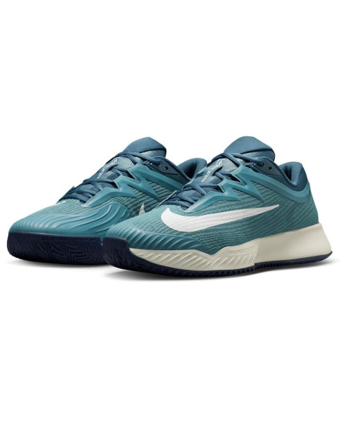 Теннисные кроссовки NIKE M ZOOM VAPOR PRO 3 CLY 002