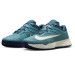 Теннисные кроссовки NIKE M ZOOM VAPOR PRO 3 CLY 002