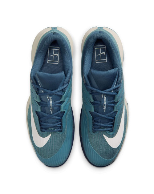 Теннисные кроссовки NIKE M ZOOM VAPOR PRO 3 CLY 002