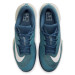 Теннисные кроссовки NIKE M ZOOM VAPOR PRO 3 CLY 002