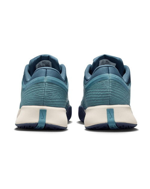 Теннисные кроссовки NIKE M ZOOM VAPOR PRO 3 CLY 002