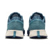 Теннисные кроссовки NIKE M ZOOM VAPOR PRO 3 CLY 002