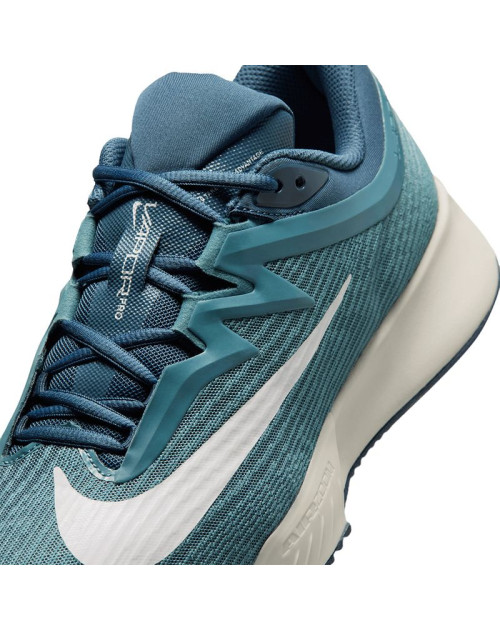 Теннисные кроссовки NIKE M ZOOM VAPOR PRO 3 CLY 002