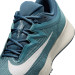 Теннисные кроссовки NIKE M ZOOM VAPOR PRO 3 CLY 002
