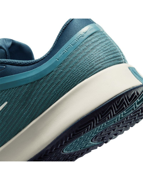 Теннисные кроссовки NIKE M ZOOM VAPOR PRO 3 CLY 002