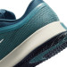 Теннисные кроссовки NIKE M ZOOM VAPOR PRO 3 CLY 002