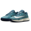 Теннисные кроссовки NIKE M ZOOM VAPOR PRO 3 CLY 002