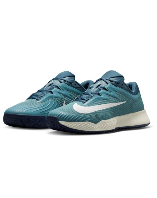 Теннисные кроссовки NIKE M ZOOM VAPOR PRO 3 CLY 002