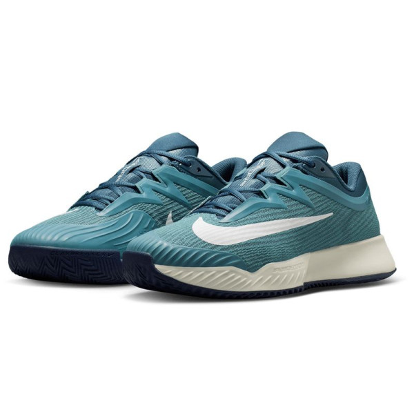 Тенісні кросівки NIKE M ZOOM VAPOR PRO 3 CLY 002