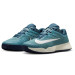 Теннисные кроссовки NIKE M ZOOM VAPOR PRO 3 CLY 002