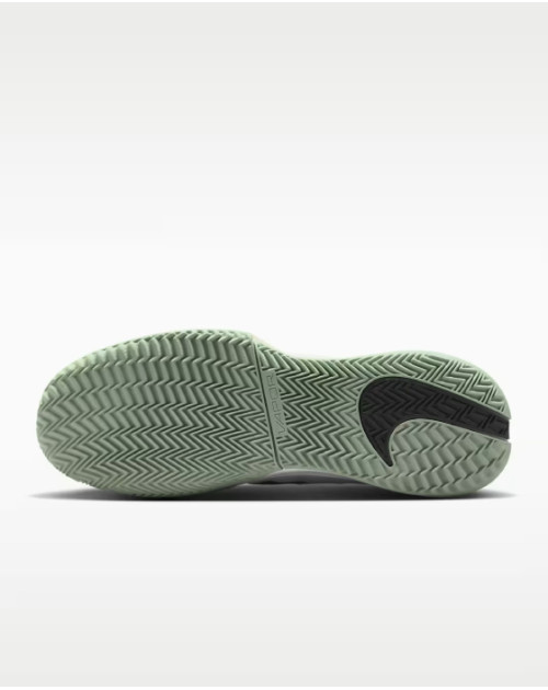 Тенісні кросівки NIKE M ZOOM VAPOR PRO 3 CLY gr