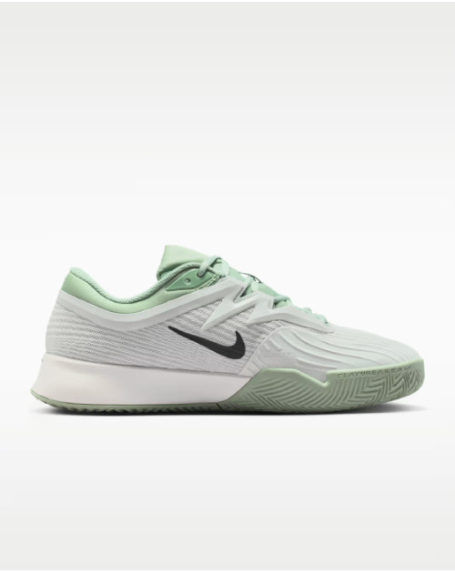 Тенісні кросівки NIKE M ZOOM VAPOR PRO 3 CLY gr