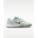 Тенісні кросівки NIKE M ZOOM VAPOR PRO 3 CLY gr