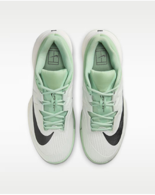 Тенісні кросівки NIKE M ZOOM VAPOR PRO 3 CLY gr