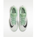 Тенісні кросівки NIKE M ZOOM VAPOR PRO 3 CLY gr