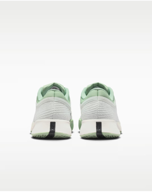 Тенісні кросівки NIKE M ZOOM VAPOR PRO 3 CLY gr