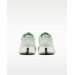Тенісні кросівки NIKE M ZOOM VAPOR PRO 3 CLY gr