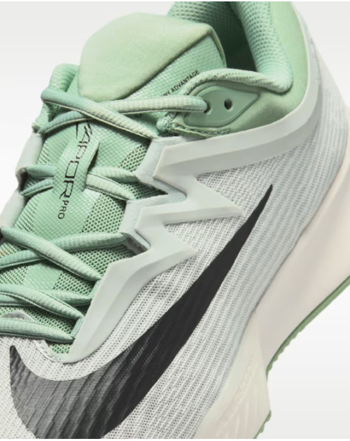 Тенісні кросівки NIKE M ZOOM VAPOR PRO 3 CLY gr