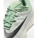 Тенісні кросівки NIKE M ZOOM VAPOR PRO 3 CLY gr