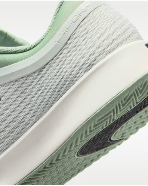 Тенісні кросівки NIKE M ZOOM VAPOR PRO 3 CLY gr